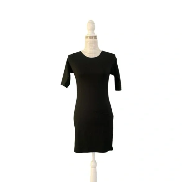 Fashion Nova Dress NWT - Picture 1 of 8